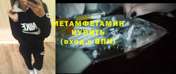 гидра Алексин