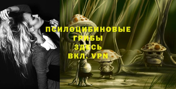 мет Алексеевка
