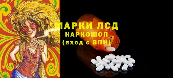 гидра Алексин
